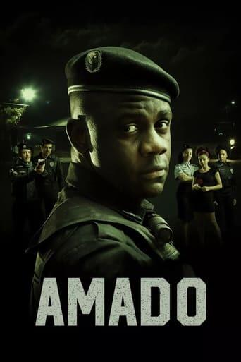 Assistir Amado online