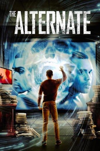 Assistir The Alternate online