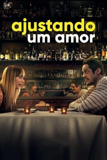 Assistir Ajustando um Amor online