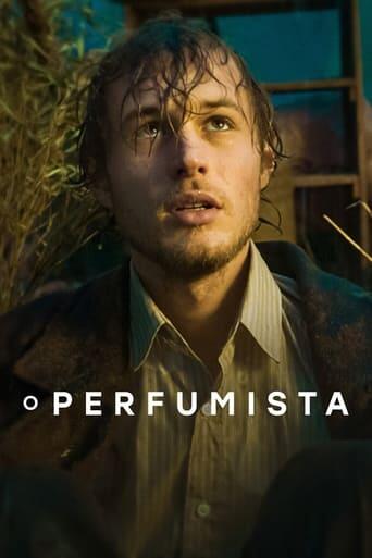 Assistir O Perfumista online