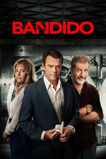 Assistir Bandit online