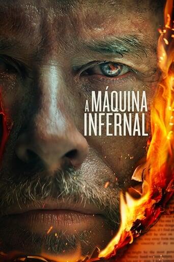 Assistir A Máquina Infernal online