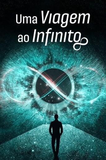 Assistir Uma Viagem ao Infinito online