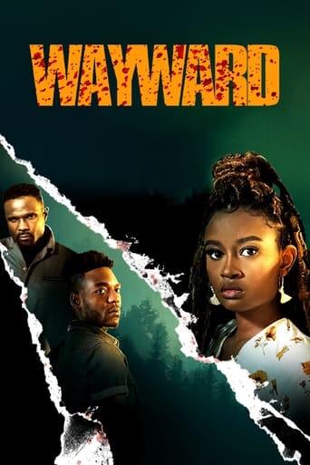 Assistir Wayward online