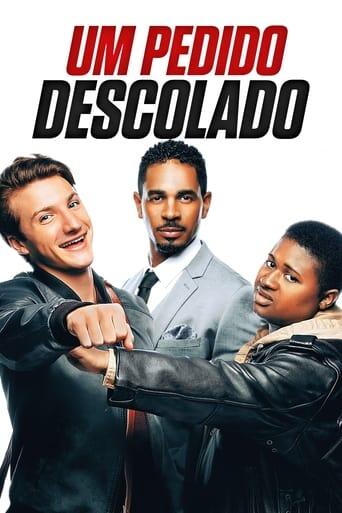 Assistir Um Pedido Descolado online