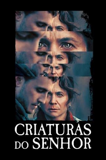 Assistir Criaturas do Senhor online