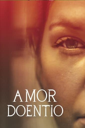 Assistir Amor Doentio online