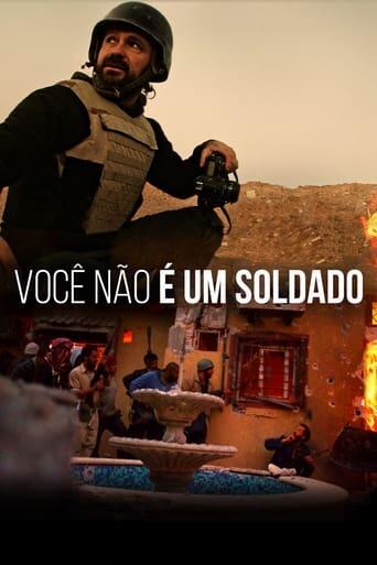 Assistir Você Não é um Soldado online