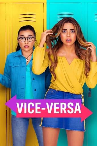 Assistir Vice-Versa online