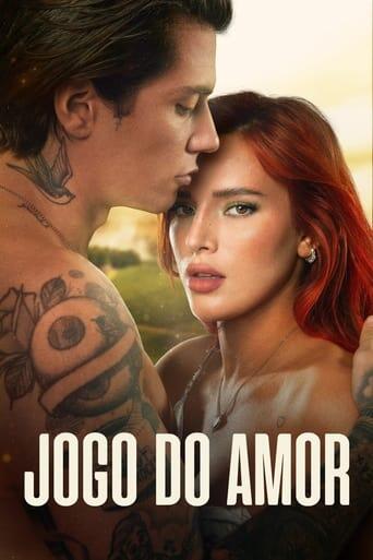 Assistir Jogo do Amor online