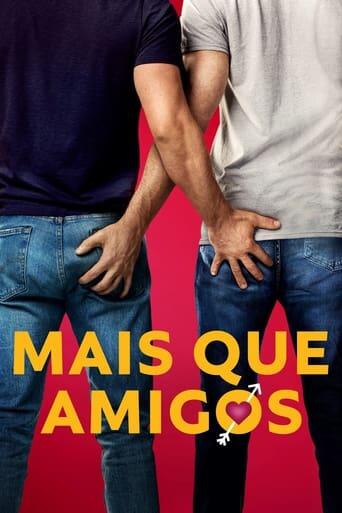 Assistir Mais que Amigos online