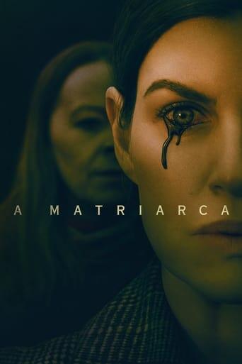 Assistir A Matriarca online