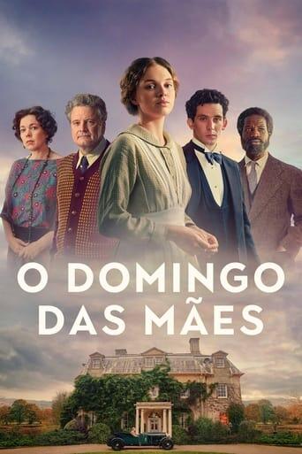 Assistir O Domingo das Mães online