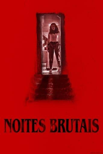 Assistir Noites Brutais online