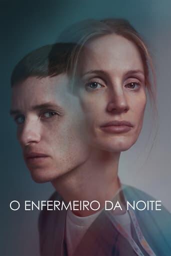 Assistir O Enfermeiro da Noite online