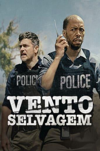 Assistir Vento Selvagem online