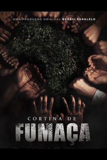 Assistir Cortina de Fumaça online