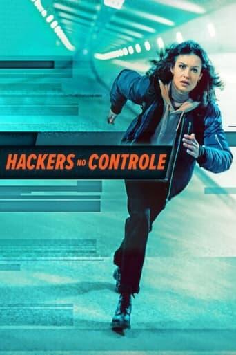 Assistir Hackers no Controle online