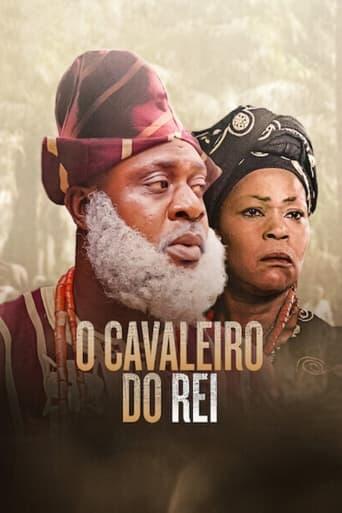 Assistir O Cavaleiro do Rei online