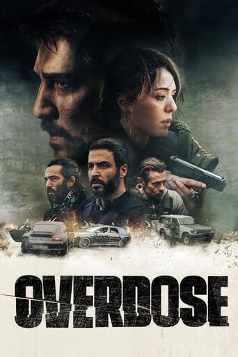 Assistir Overdose online