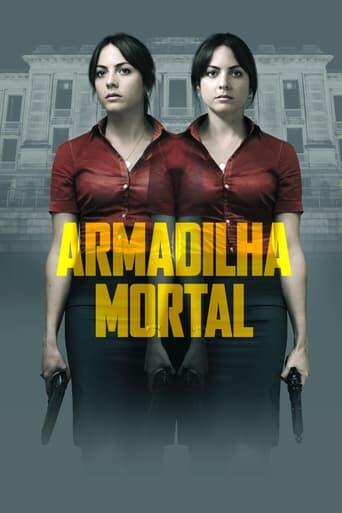 Assistir Armadilha Mortal online