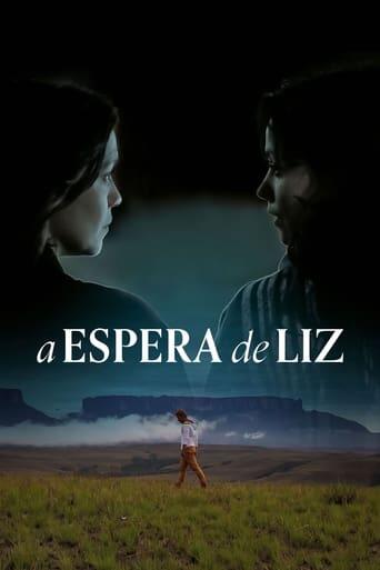 Assistir À Espera de Liz online