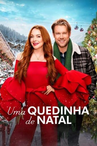 Assistir Uma Quedinha de Natal online