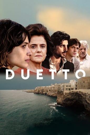 Assistir Duetto online