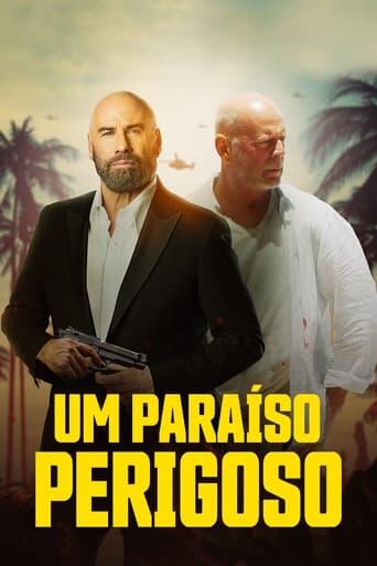 Assistir Um Paraíso Perigoso online