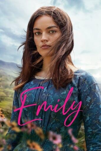 Assistir Emily online