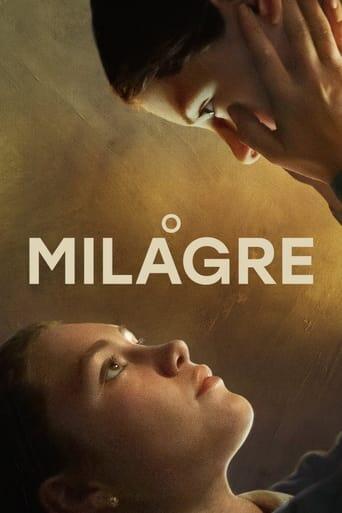 Assistir O Milagre online