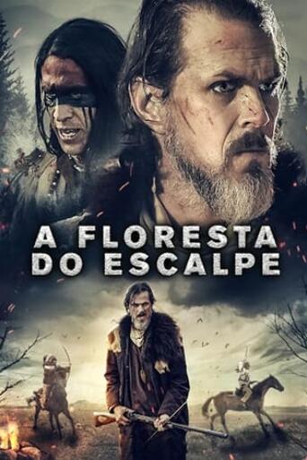 Assistir A Floresta Do Escalpe online