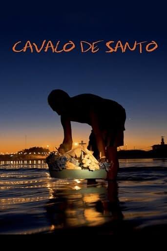 Assistir Cavalo de Santo online