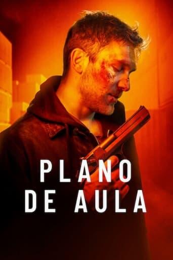 Assistir Plano de Aula online