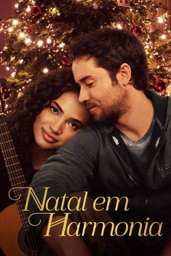 Assistir Natal em Harmonia online