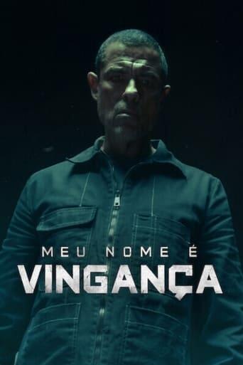 Assistir Meu Nome é Vingança online