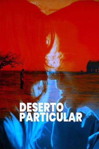 Assistir Deserto Particular online