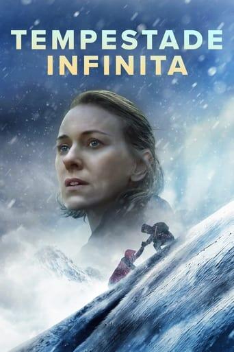 Assistir Tempestade Infinita online