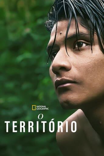 Assistir O Território online