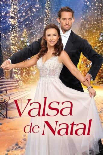 Assistir Valsa de Natal online