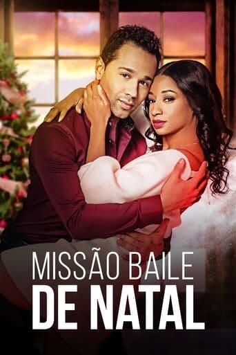 Assistir Missão Baile de Natal online