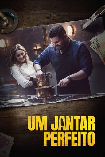 Assistir Um Jantar Perfeito online