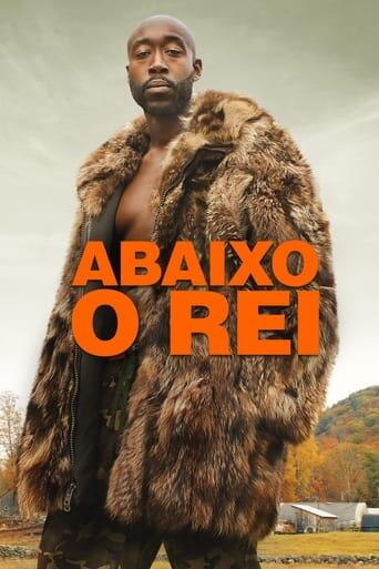 Assistir Abaixo o Rei online