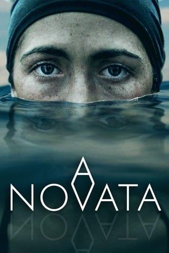 Assistir A Novata online