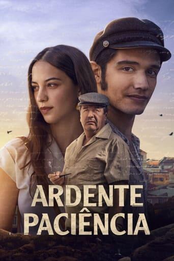 Assistir Ardente Paciência online