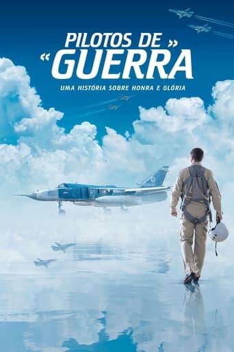 Assistir Pilotos de Guerra online