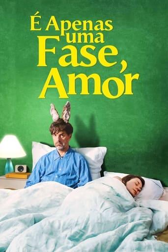 Assistir É Apenas uma Fase, Amor online