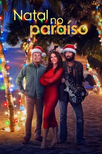 Assistir Natal no Paraíso online