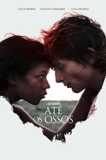 Assistir Até Os Ossos online