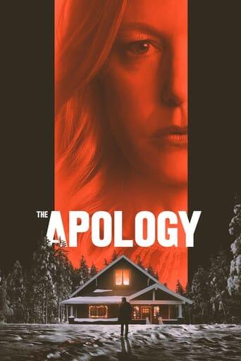 Assistir The Apology online